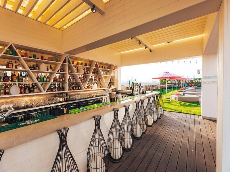 DC776EEC27DC87B50D3B7F7842608F38