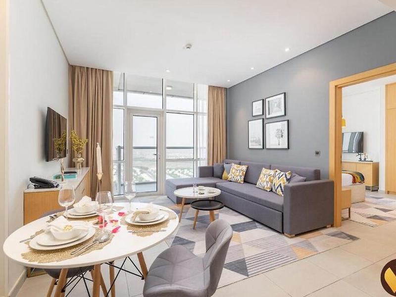 E32D6244192E6096B69E125ABE827880