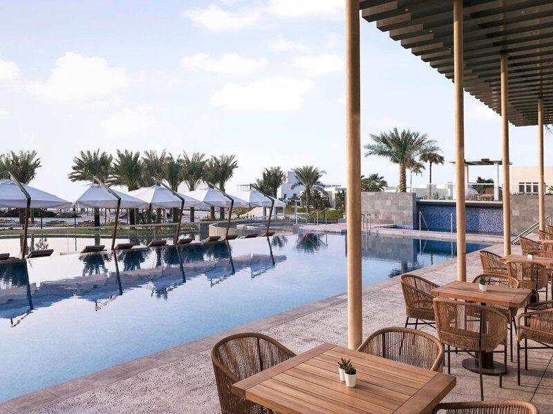 4F97070294C44A2DDFC9982C66237F0C