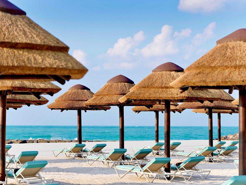 23D88988802A96C55979FA02EE4A5412