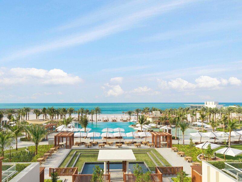 34034EF0185C4746B807073FE10376F4