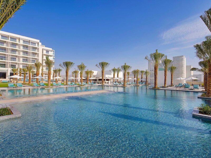 AD504B513EB8E598115CE0B364A60AA2