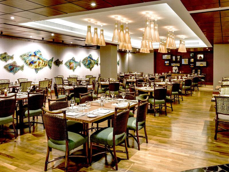 B1FB143DB4A3C2C7C7FDCC34ADDAF655