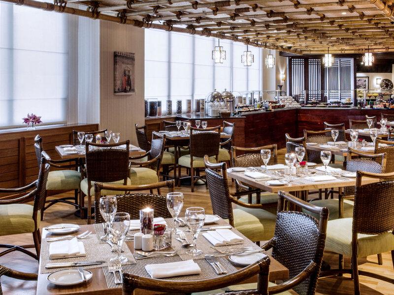 8F4BE5B542B5108F92ED2D0C0020B0B0