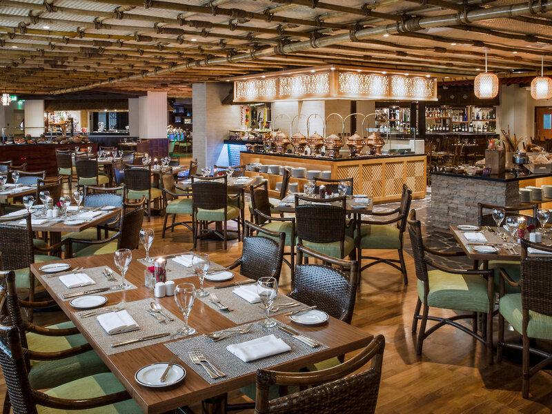 2E87D1B9E03ED7D3297A1D20F8EFF796