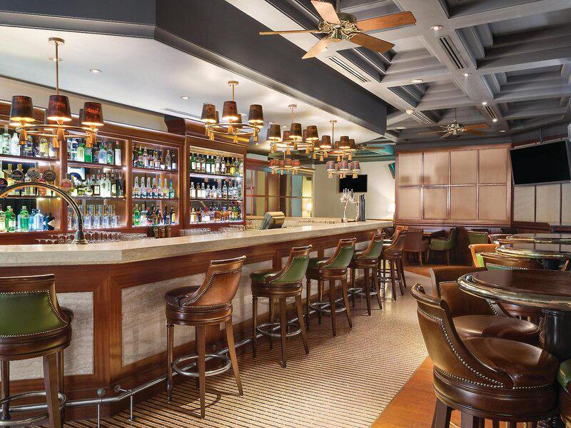 1E41B4D773AD524545708D87BF273EF1