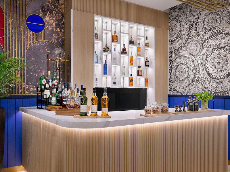 BE1E07E133918A4E8977CAB632C8E94A