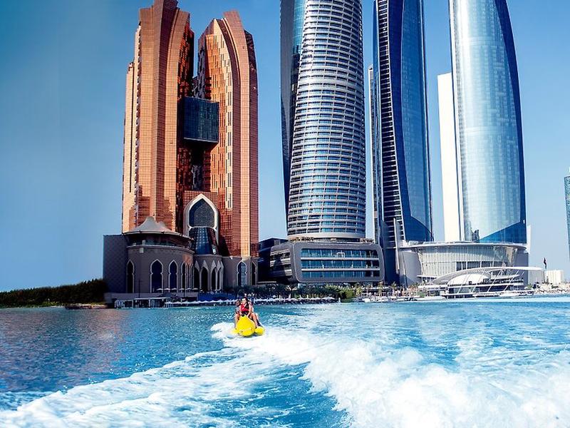 3C619B63F09ECEFB084A201C261E0F9D