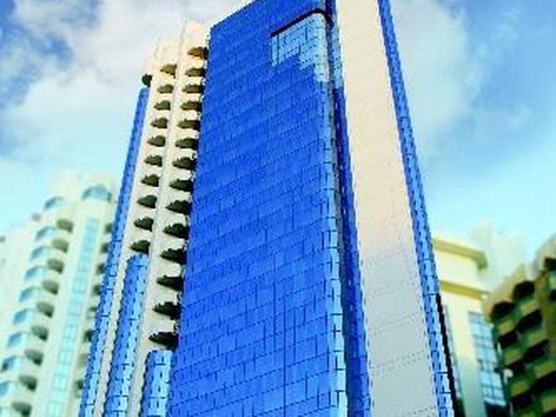 819376801CE95CEB0C852B7C9A303256