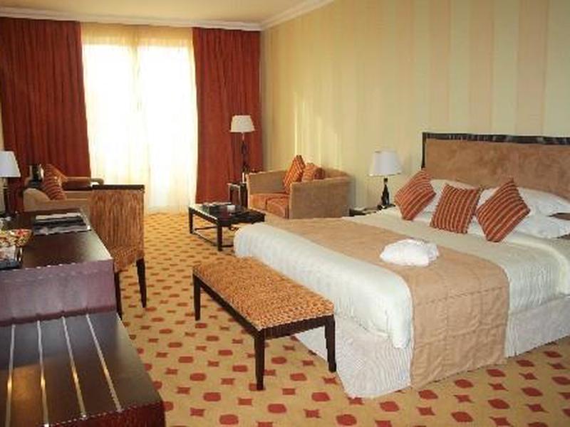 02A8B3896398733FAA48F3C92241780C