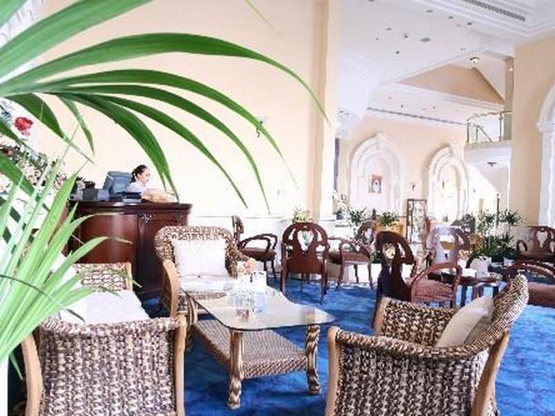 FF1CC7219DA7F295A9C98491B226BA4F