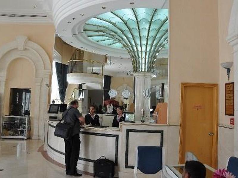 4A2B4B48D4989C312EF8383E0D82DE69