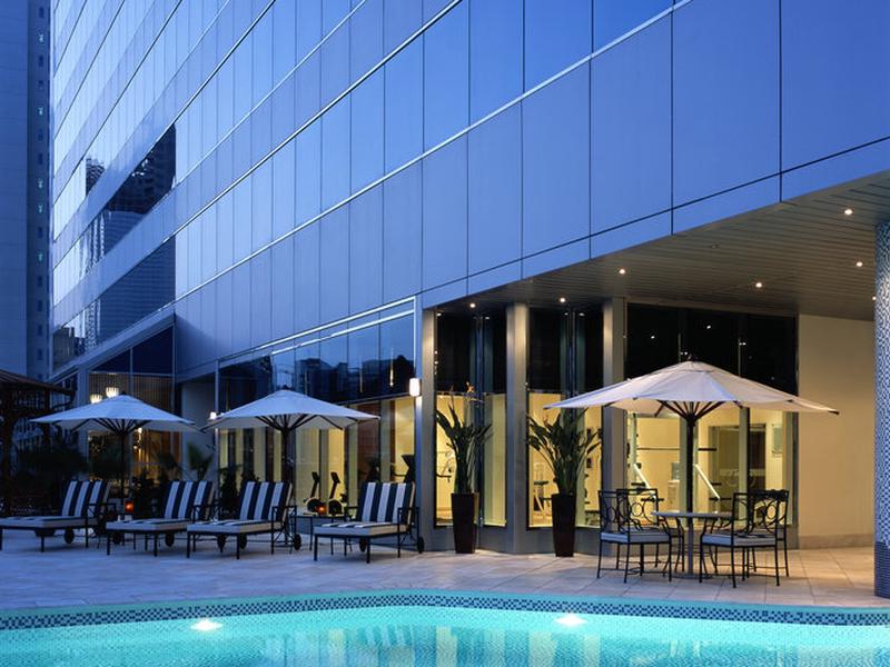 7EC0B5CC9D68353527E495AA470CA13F