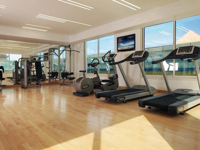 4A0F9AD3F1FFA2B6F7066406C49B3D6E