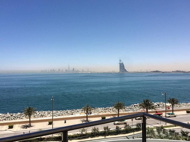 D94F5B1734C1336A651BB782EB396CD5