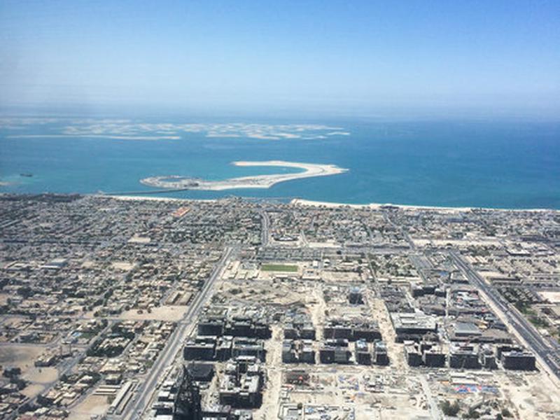 C4BA7457298AECE2F5AA50DC4A82DFCF