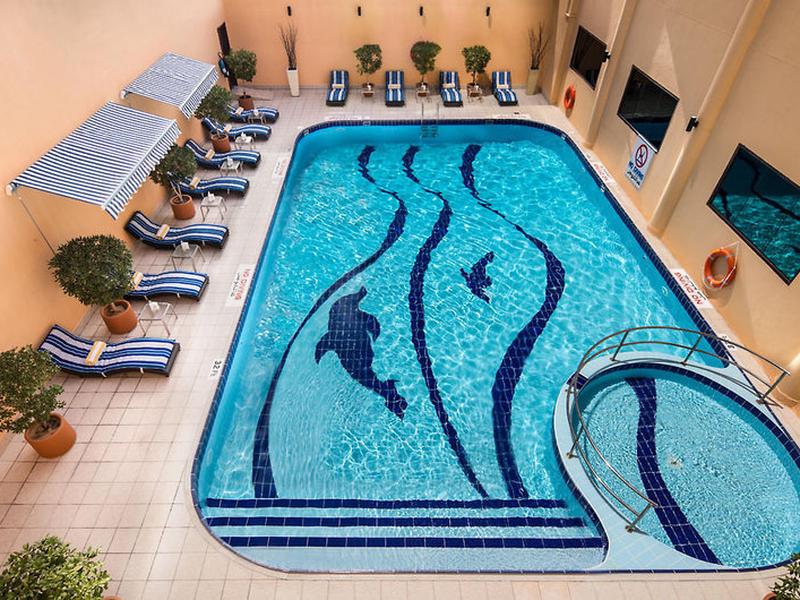 71867A028600485CBF454D201CC7E566