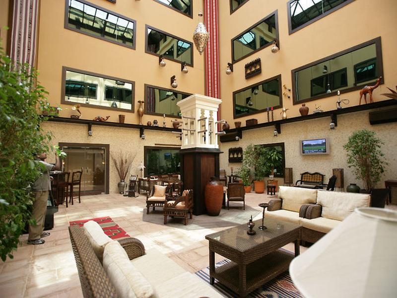 51413555C90B7E67CC5BC5A0C4B9B122