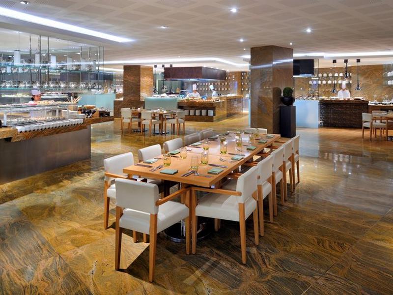 910B7A44D34CD575080B802BDFFF7A9D