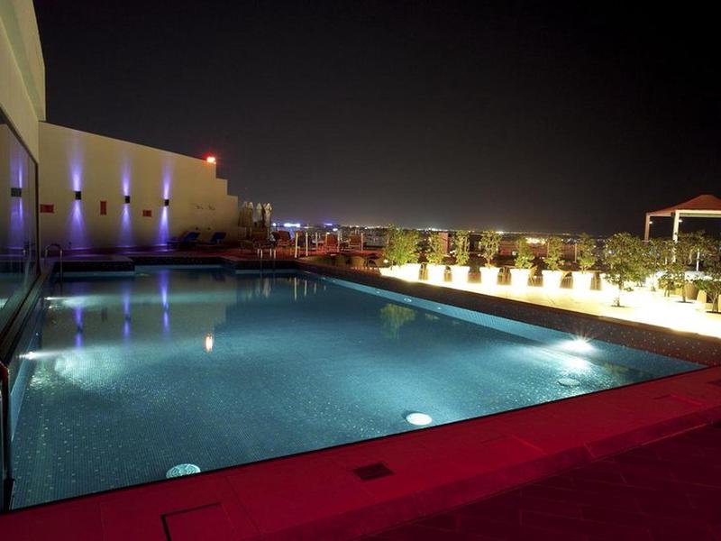 438DB248094BAF755C8BC897DC440332