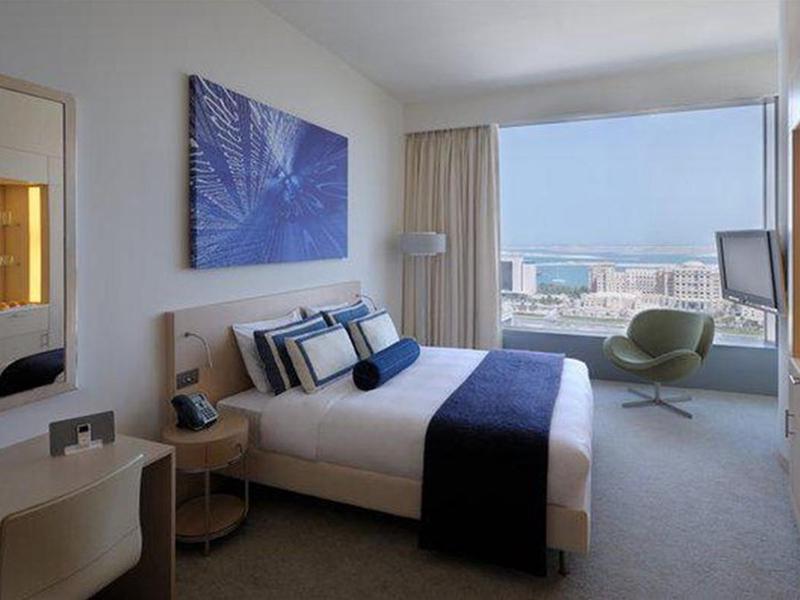 0F99CB050DC197BDB5CC9A8666BEFA38