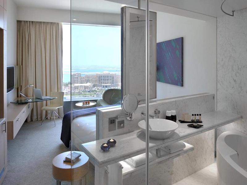 7F6EB69F18EEF9BF40664DA883A5D208