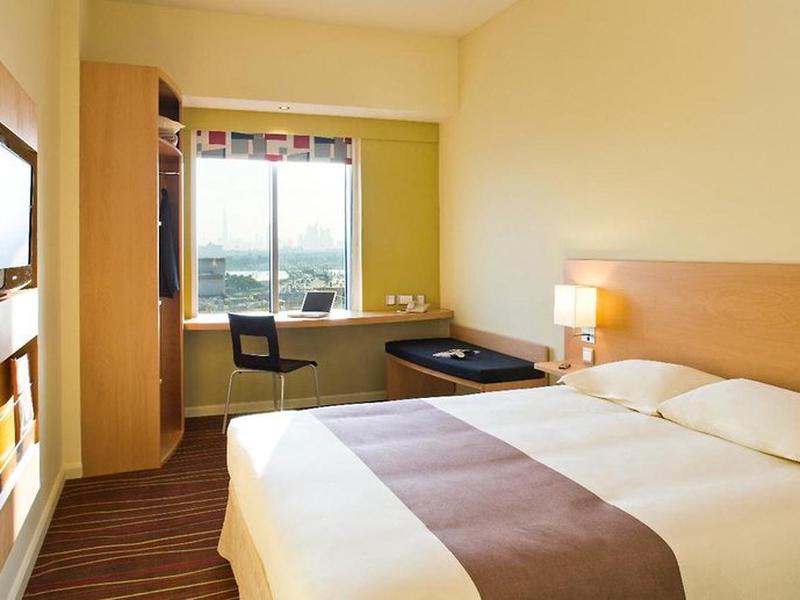 10A5EBFC8309A3DFF320AFA661E7E33A