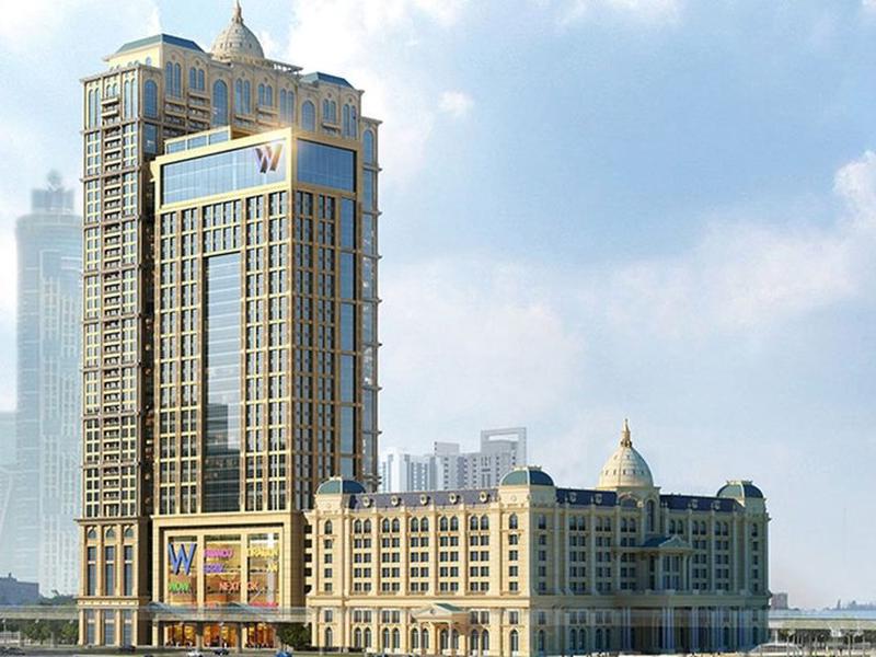 FE232235102D535915E91C9EBBAB9D13