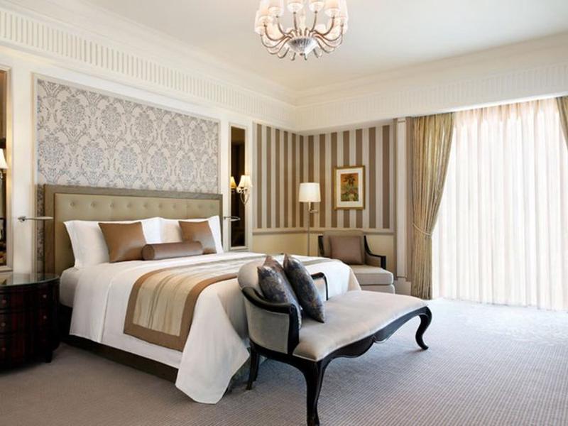 AA694F2CF1760F7C109013B77A4E583D