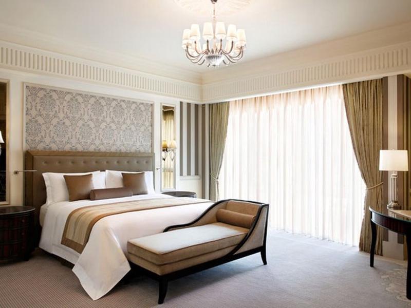 0129A07CA4C0FD5FB88159EF2781B8CC