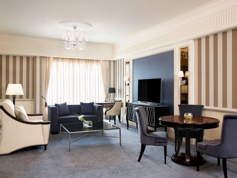 4D53E20492D026D48054FCEFAD3BD89D