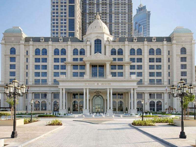 0D7E58307BB4CC721E2316DBDA2D589E