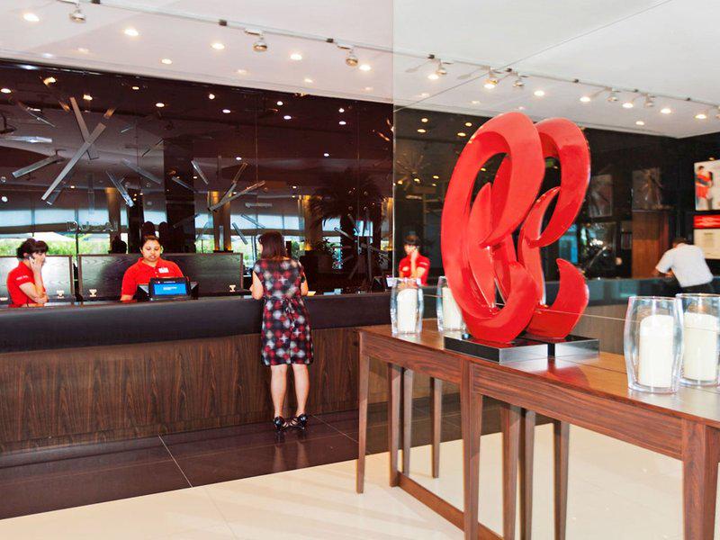 57657FE666B5F78F8E1995E2779B406C