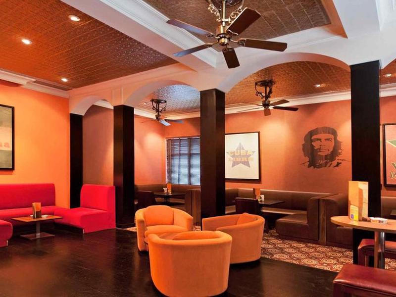 E41604E7D679BB4FDDB0DB15E065AABD