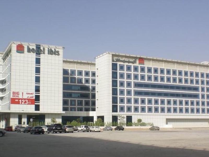 2BA1C3A9A8B30CDE2108763AFC6E26E7