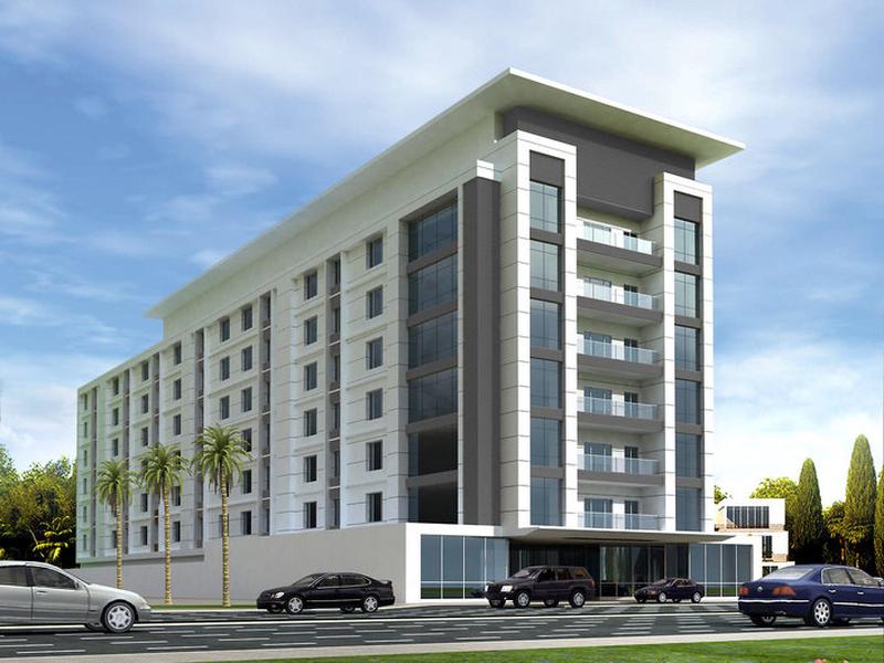 89EDD30396B91AB16611D26E64F48F24