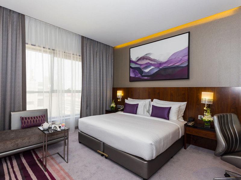 F038650131F910D80BC09EC935428061