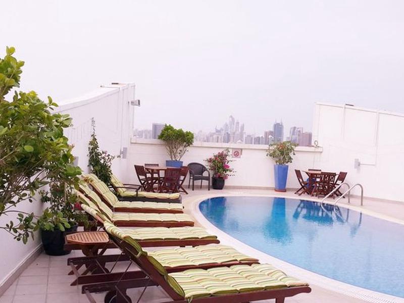 010CBB08D7C5CBA5E1309EF00A962854