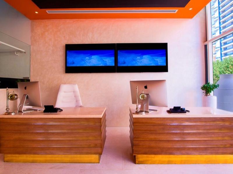 BDF78A738C7DC560311553978BB658D2