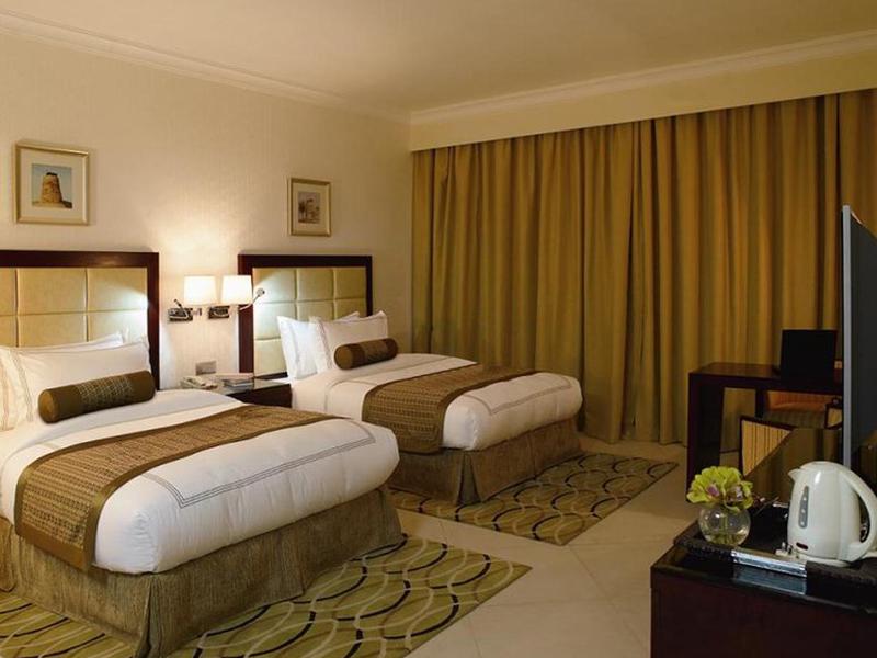 10723D59998F6B766E574B22DECAF907