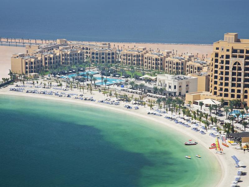 F8BC28E7524B7E05A7372401AB9484B4