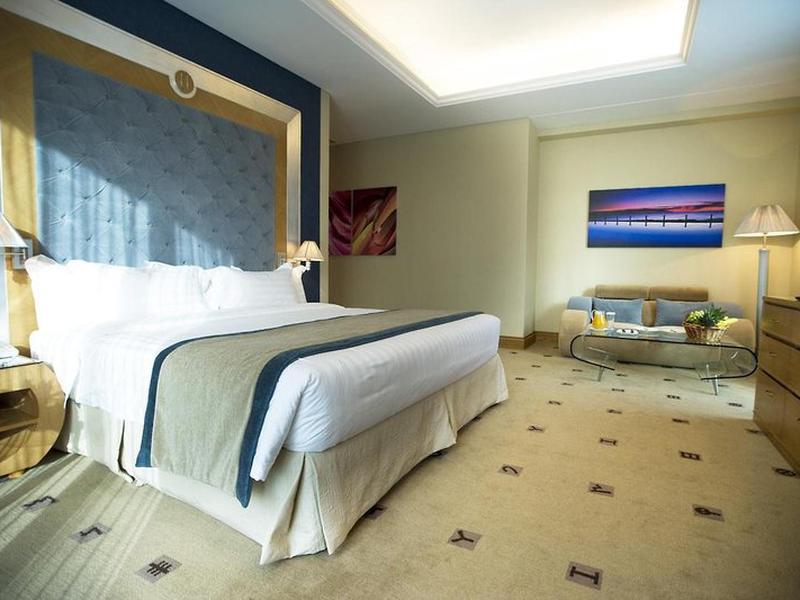 9DC50B5D4E99C4CE11535CDAEF44431B