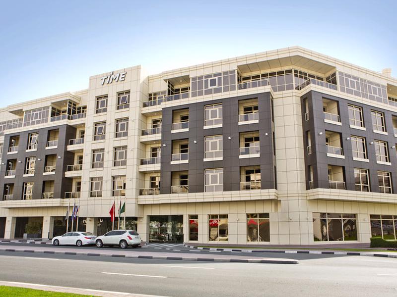 72540C00F5D99793CB4E4CCCE47A6065