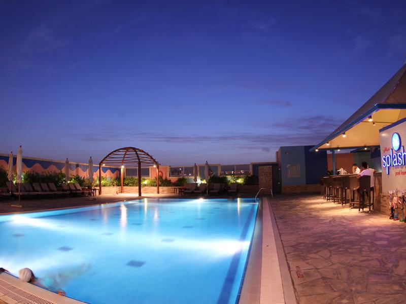 AA204F24DBFEFBCCA43EF51815ABAB8A