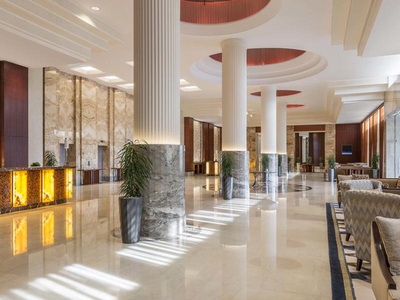 1B761531FDD94B75DA49B15FFBF840C6