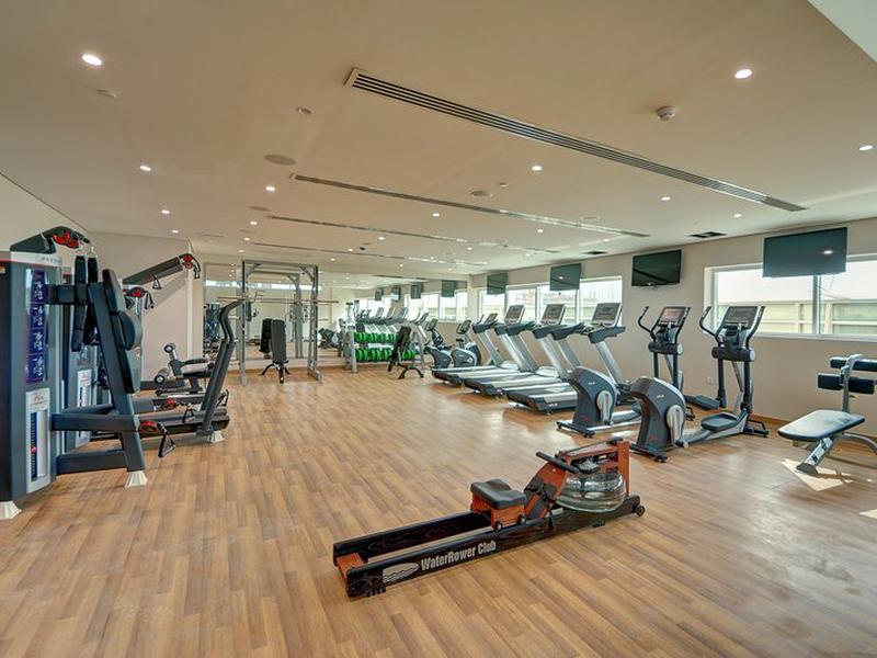 5208F1554846319CC9B31A38EC94CE51