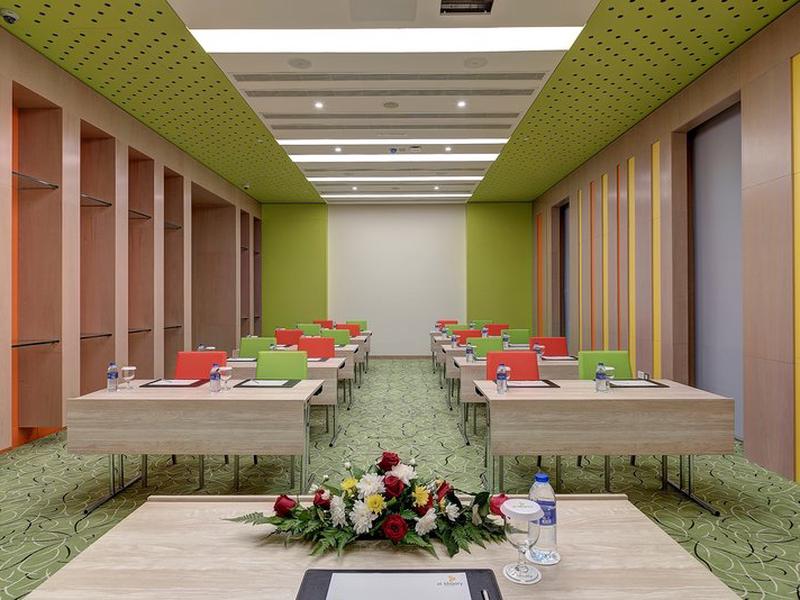 5FF5DF8007CA1506BA0F6CF1FC887C2B