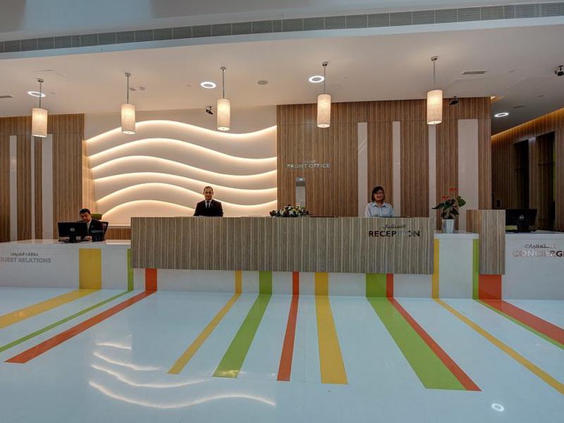 7F5BF51B70B8B8B3C47A5760A833FD23