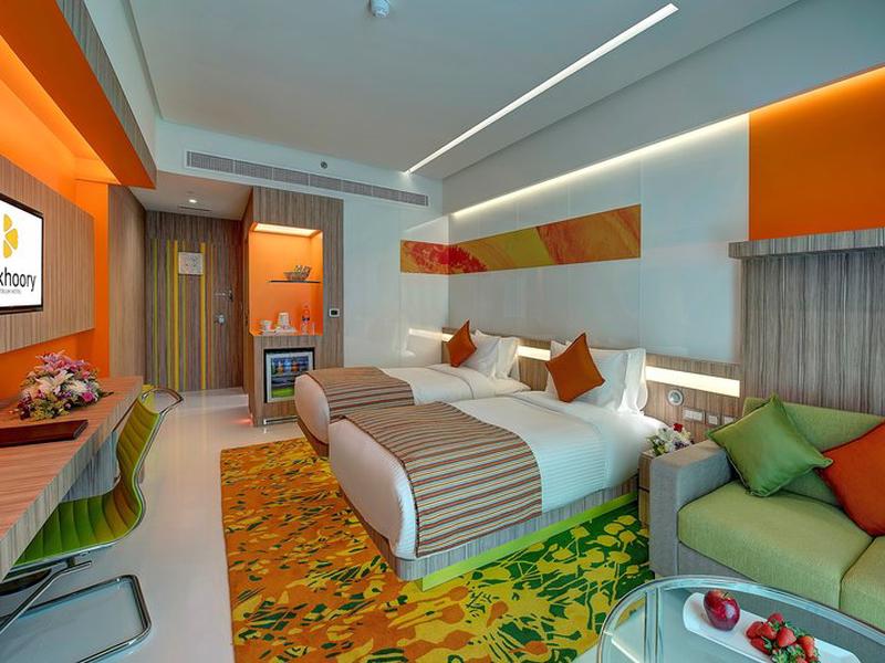 9656CF66866E987A21F92C72DF490E66