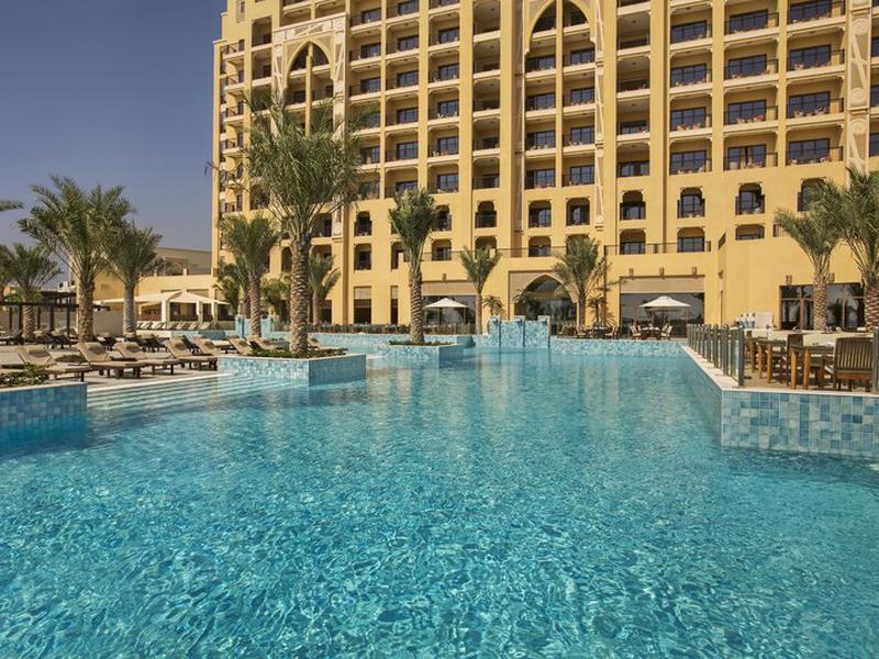 4A35D9DD9B64B466C4C1728464650F40